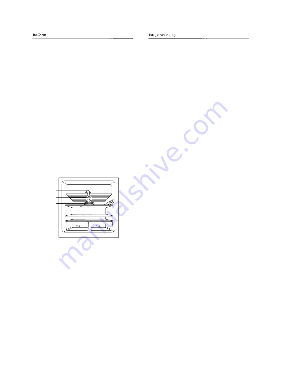 Haier ADP6852 User Manual Download Page 40