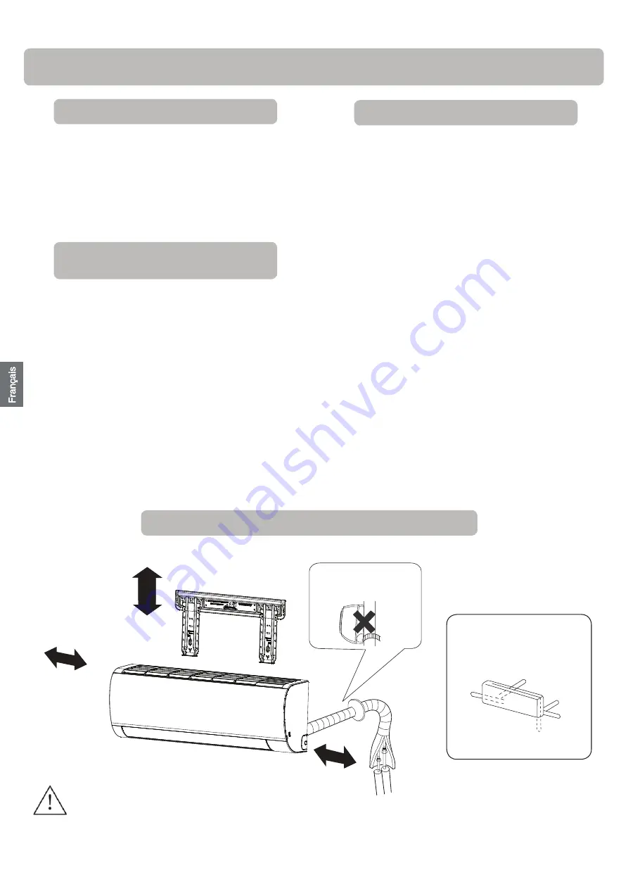 Haier AS50PDAHRA Operation Manual Download Page 52