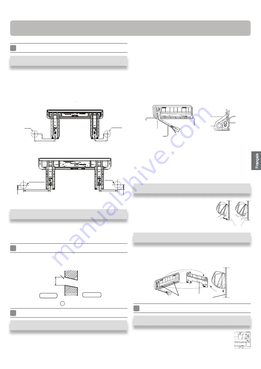 Haier AS50PDAHRA Operation Manual Download Page 53