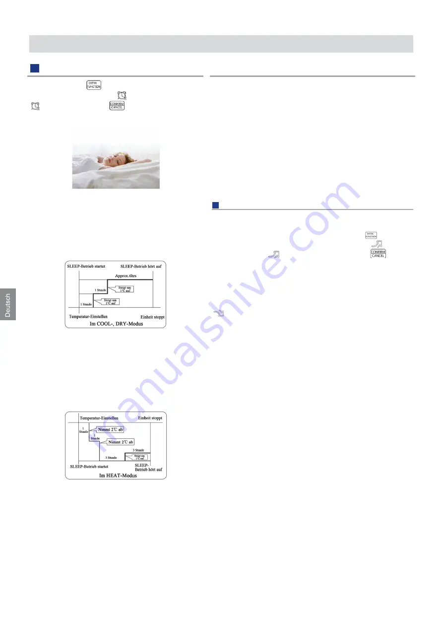 Haier AS50PDAHRA Operation Manual Download Page 64