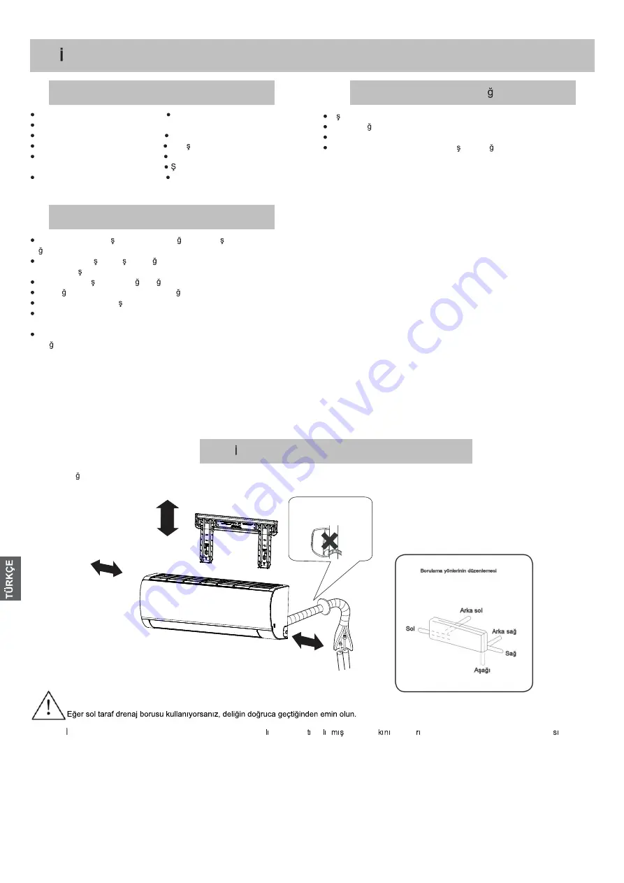 Haier AS50PDAHRA Operation Manual Download Page 108