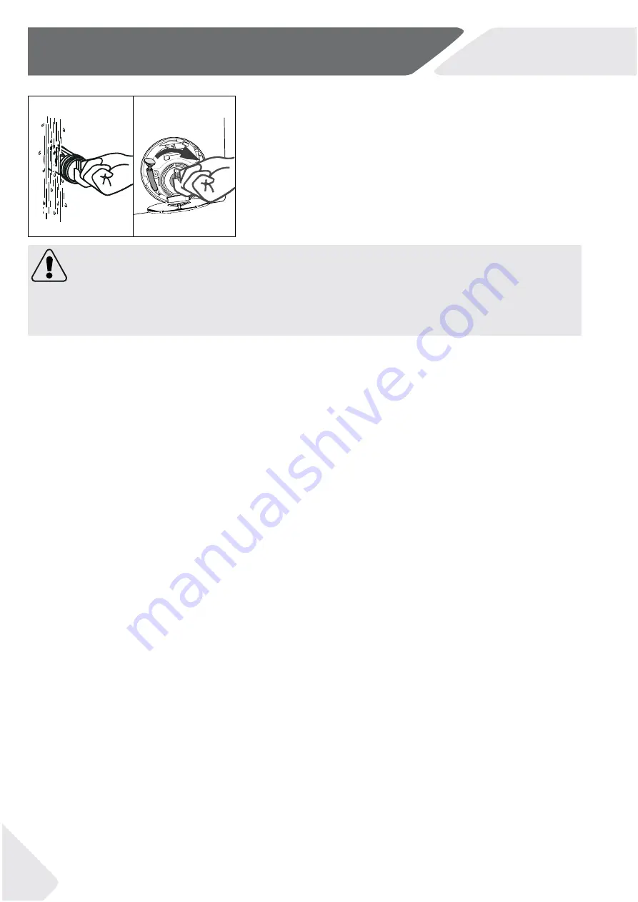 Haier B14876N User Manual Download Page 22