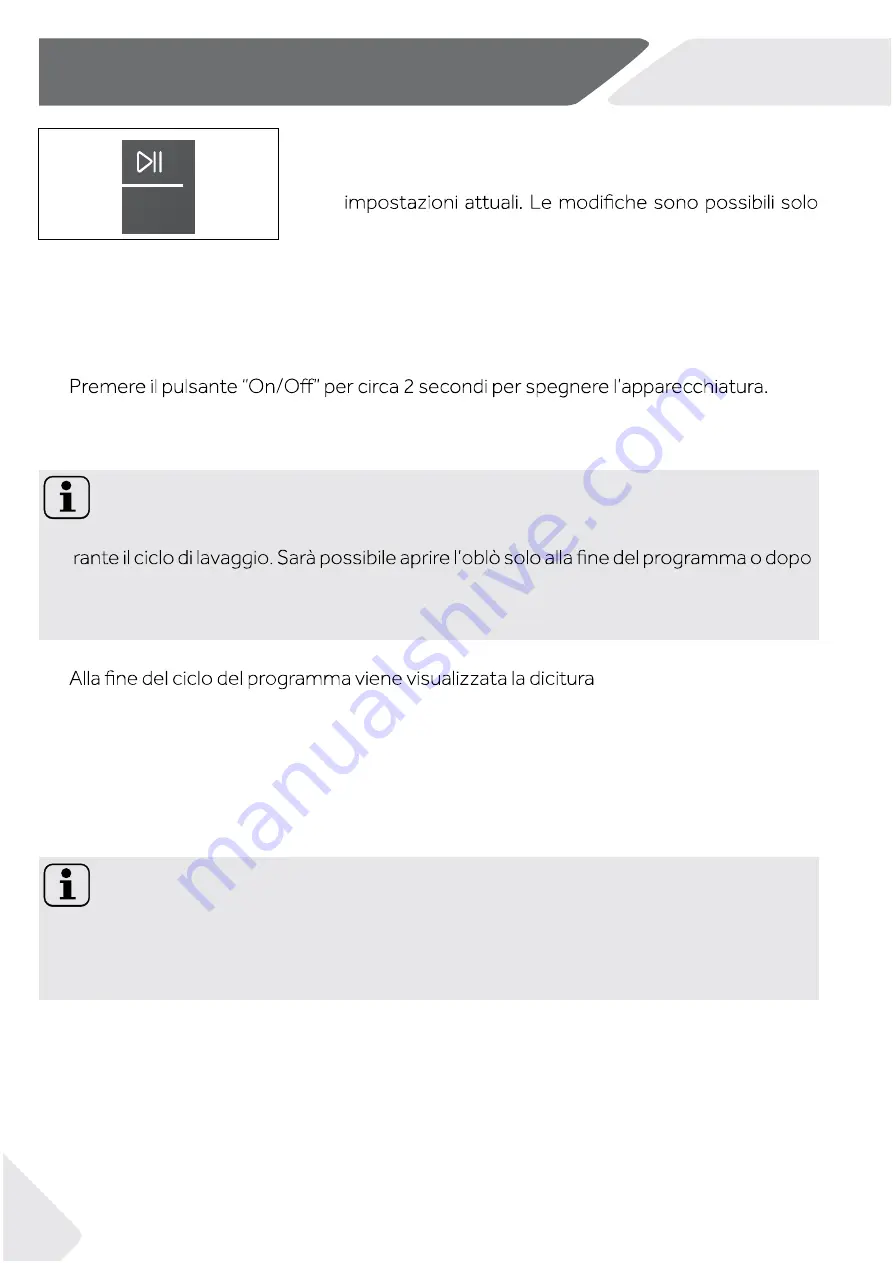 Haier B14876N User Manual Download Page 50