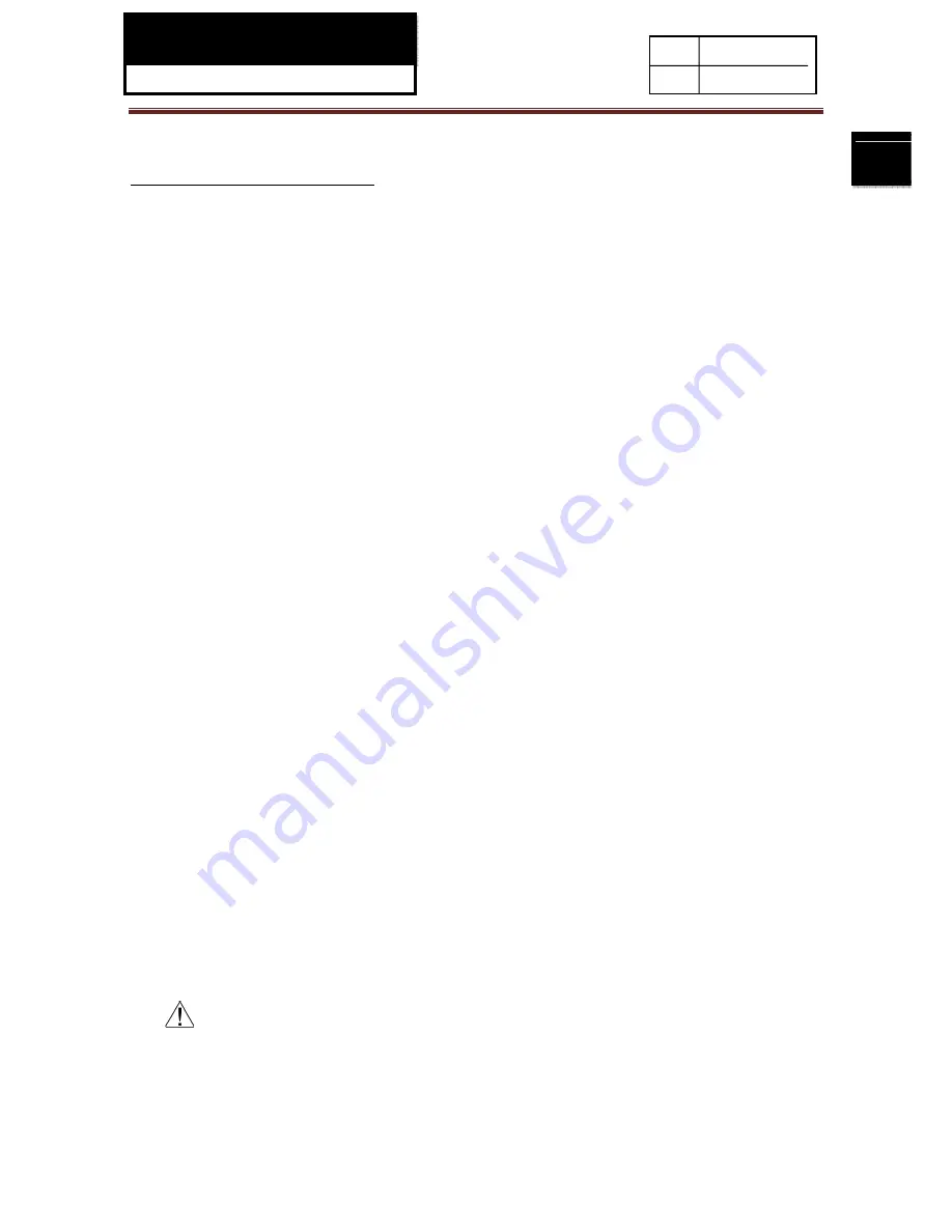 Haier BD-203GAA Service Manual Download Page 10