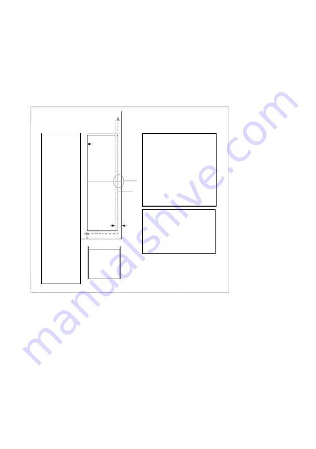 Haier BI SD 177 Скачать руководство пользователя страница 57