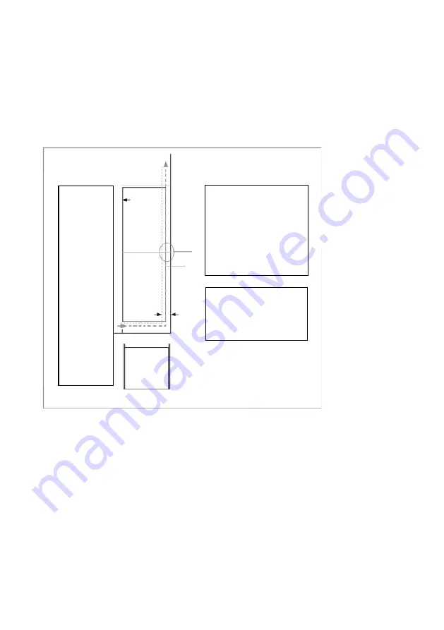 Haier BI SD 177 Скачать руководство пользователя страница 77