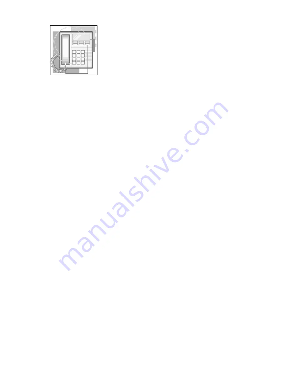 Haier BYWR1206 User Manual Download Page 24