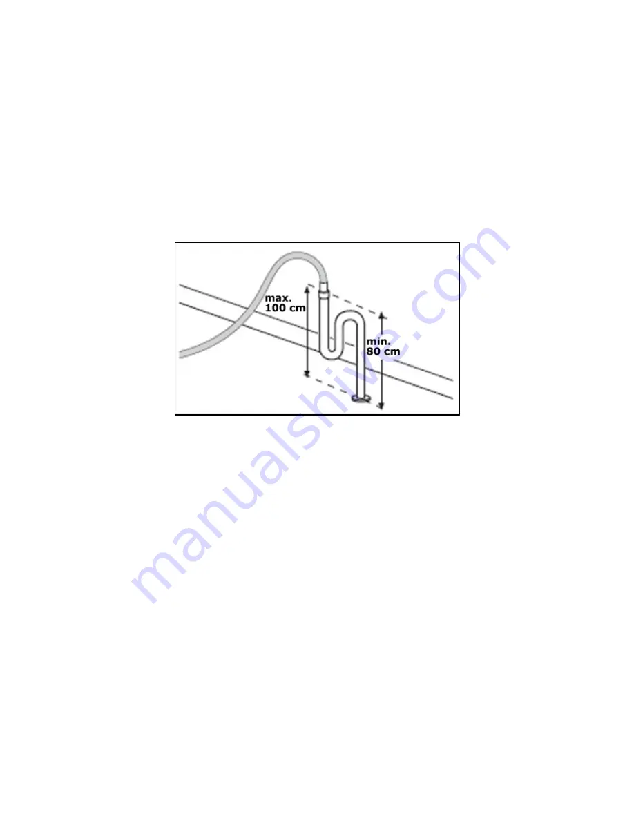 Haier BYWR1206 User Manual Download Page 35