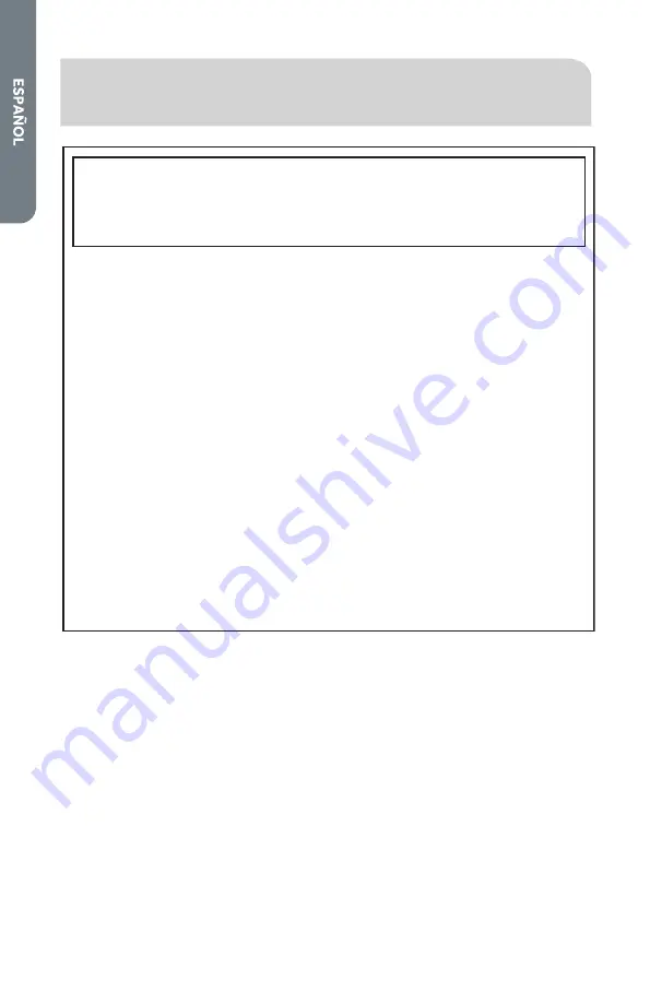 Haier CGDE480BW User Manual Download Page 66