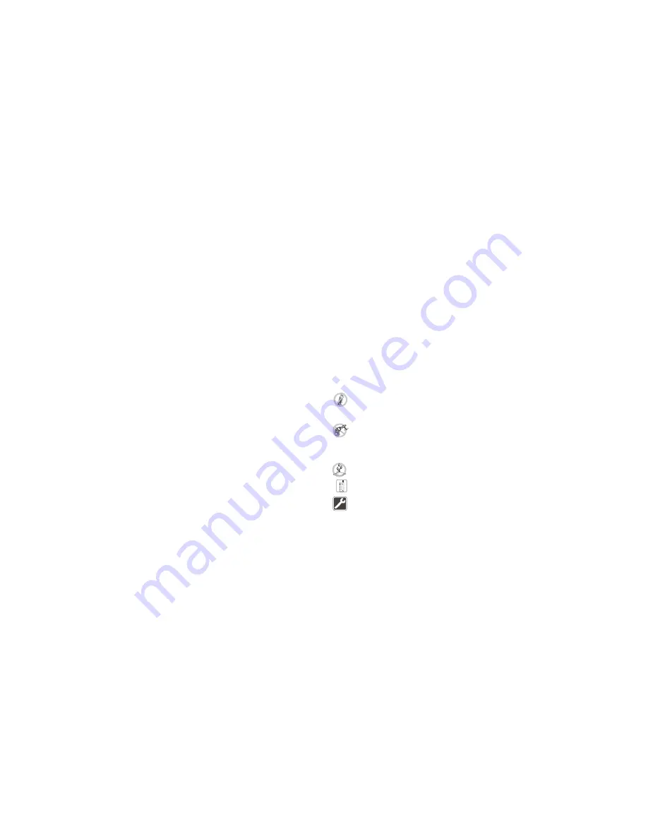 Haier D1200 User Manual Download Page 9