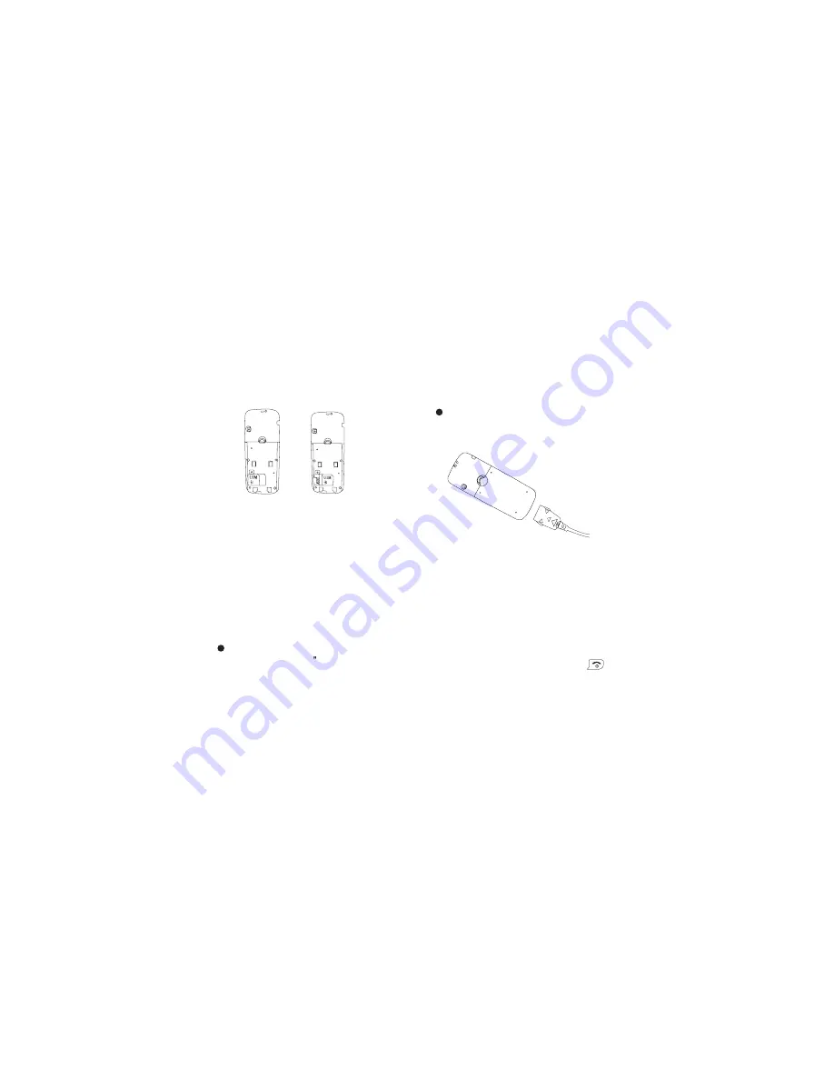 Haier D1200 User Manual Download Page 17