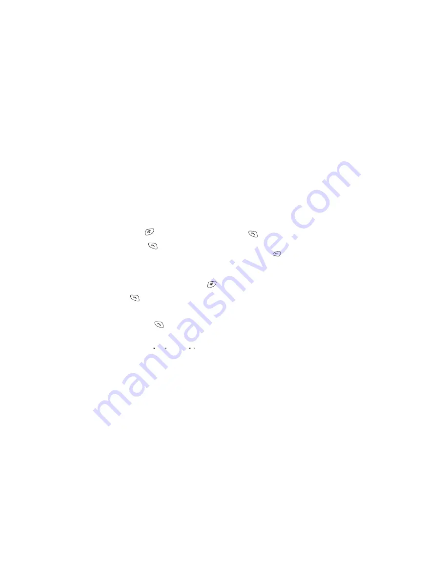 Haier D1200 User Manual Download Page 19