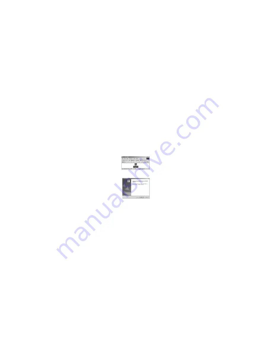 Haier D1200P User Manual Download Page 74