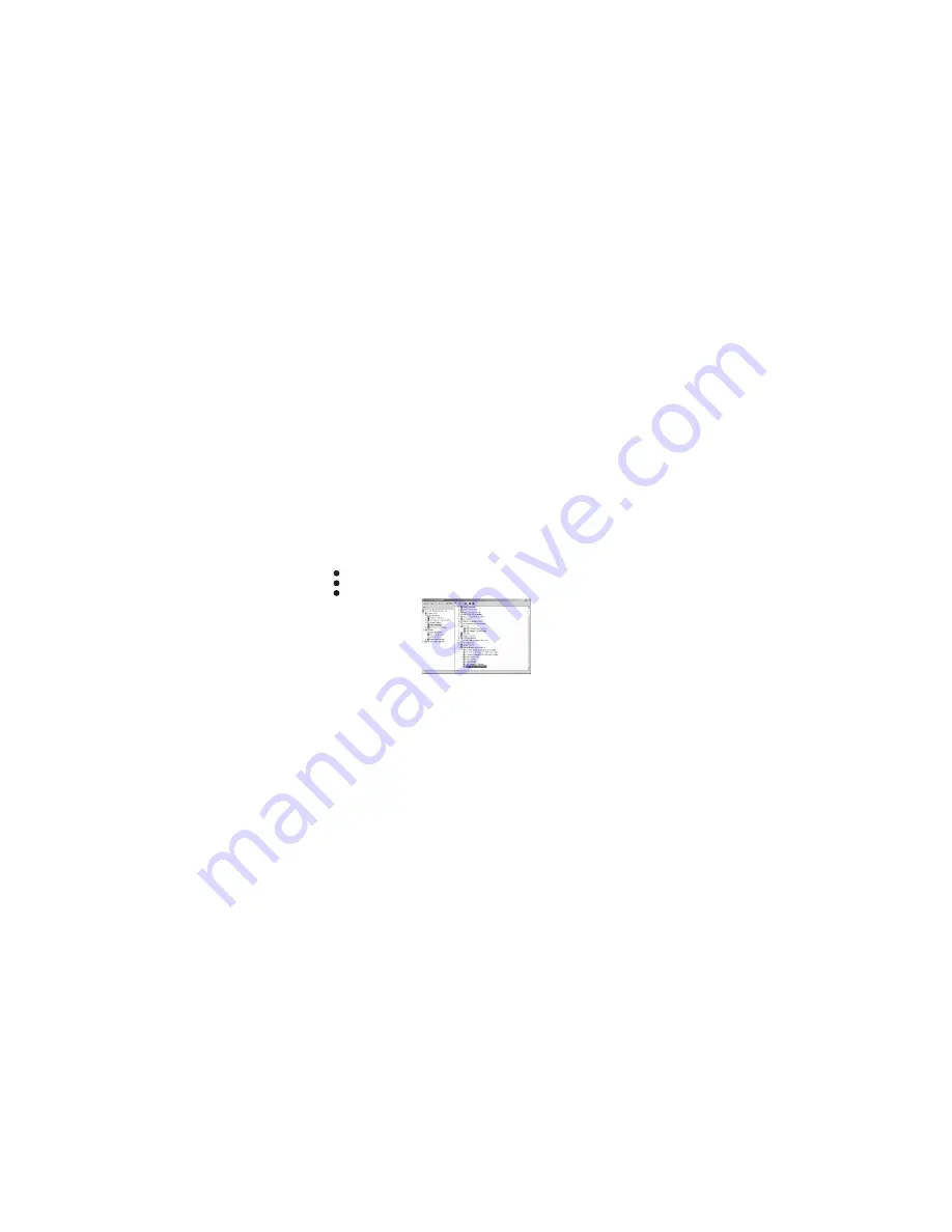 Haier D1200P User Manual Download Page 79