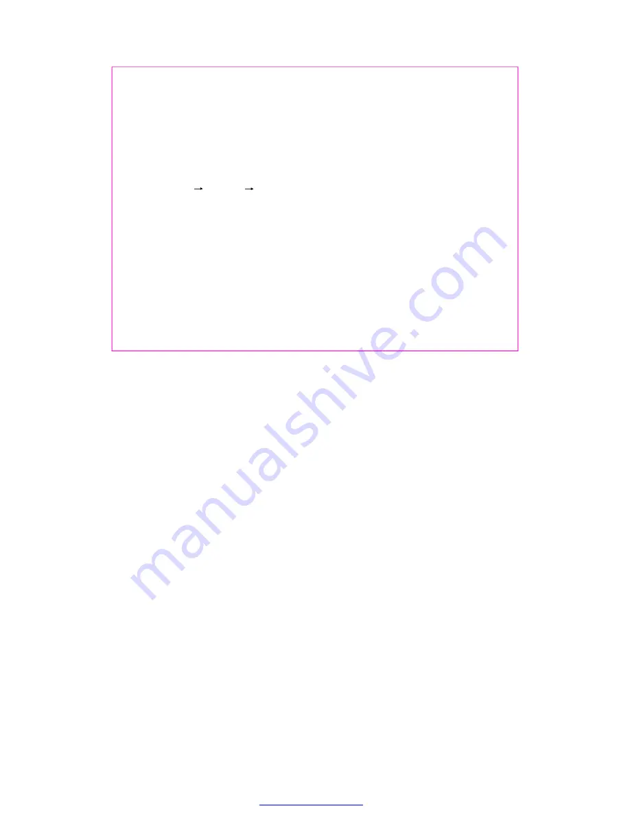 Haier D1600 User Manual Download Page 39