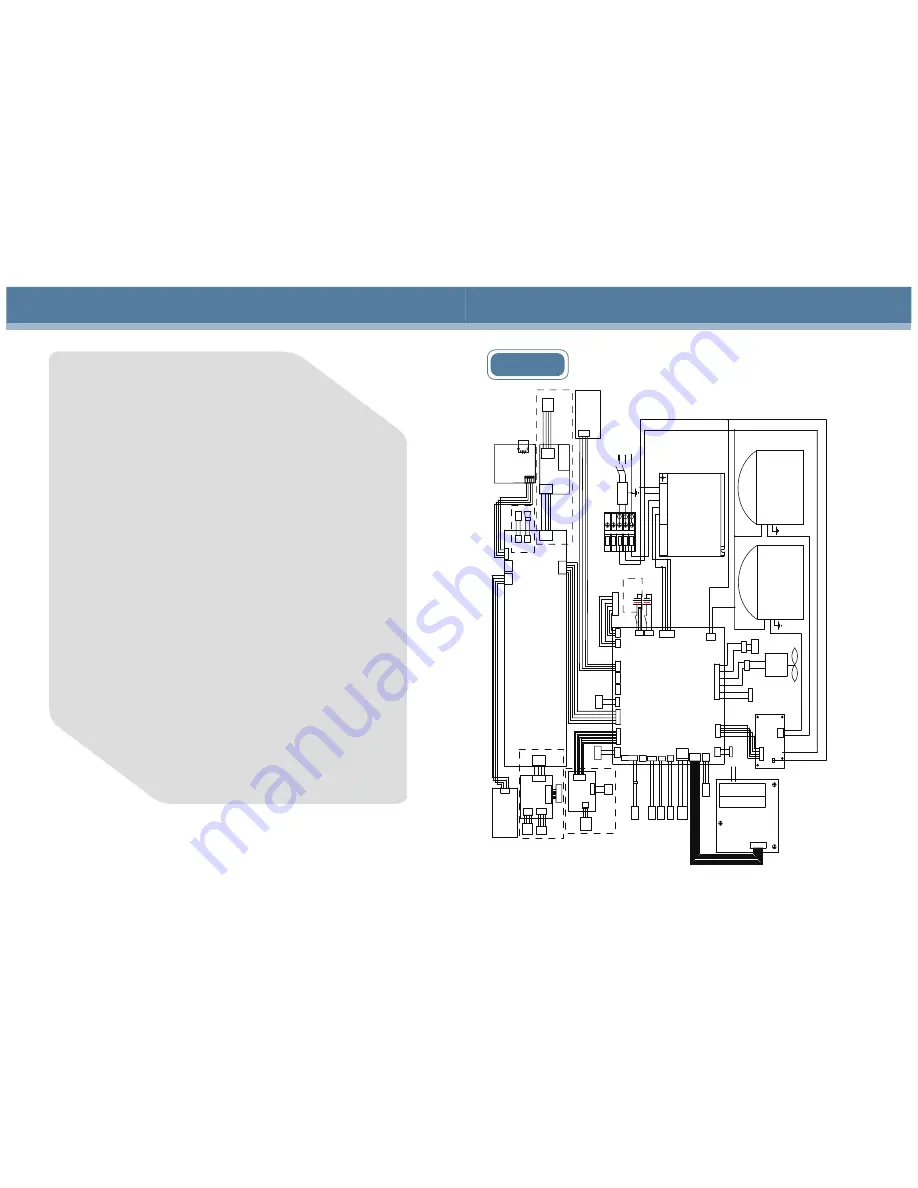 Haier DW-86L578S Скачать руководство пользователя страница 4