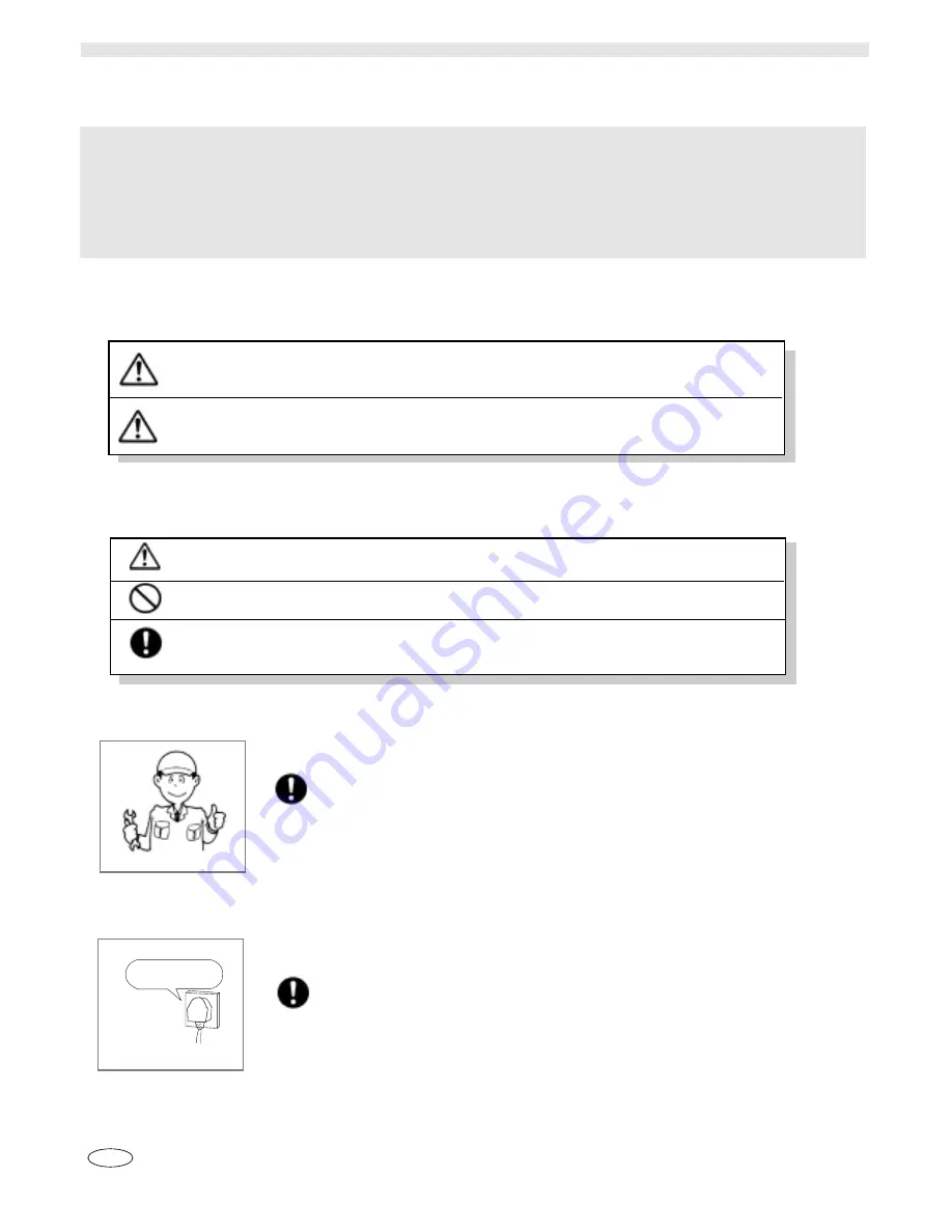 Haier DW001 Owner'S Manual Download Page 5