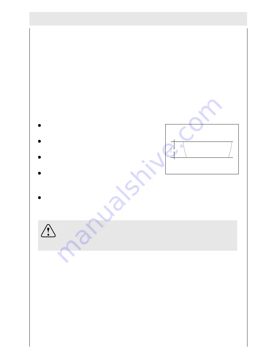 Haier DW12-TFE1 series Operation Manual Download Page 116