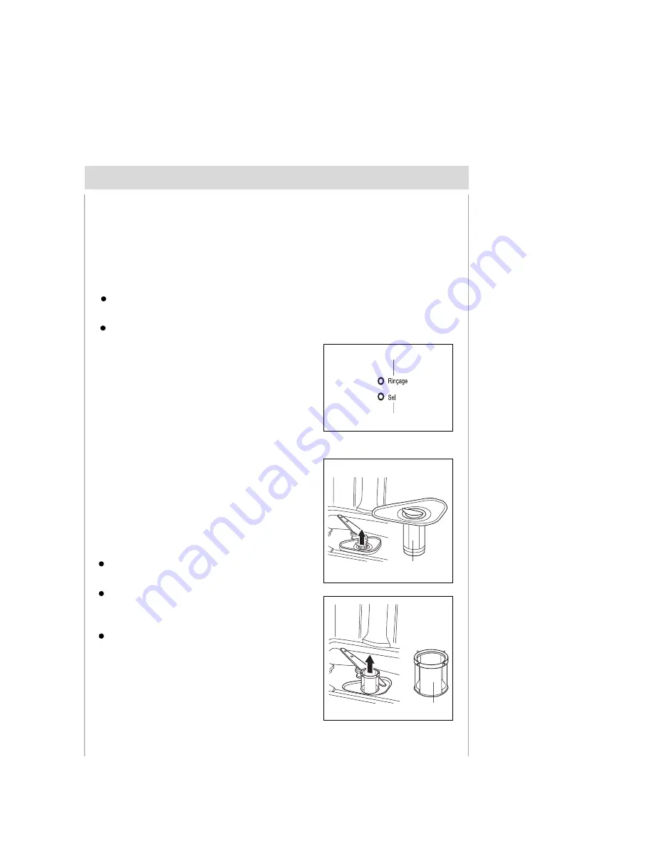 Haier DW12-TFE3-F Скачать руководство пользователя страница 20