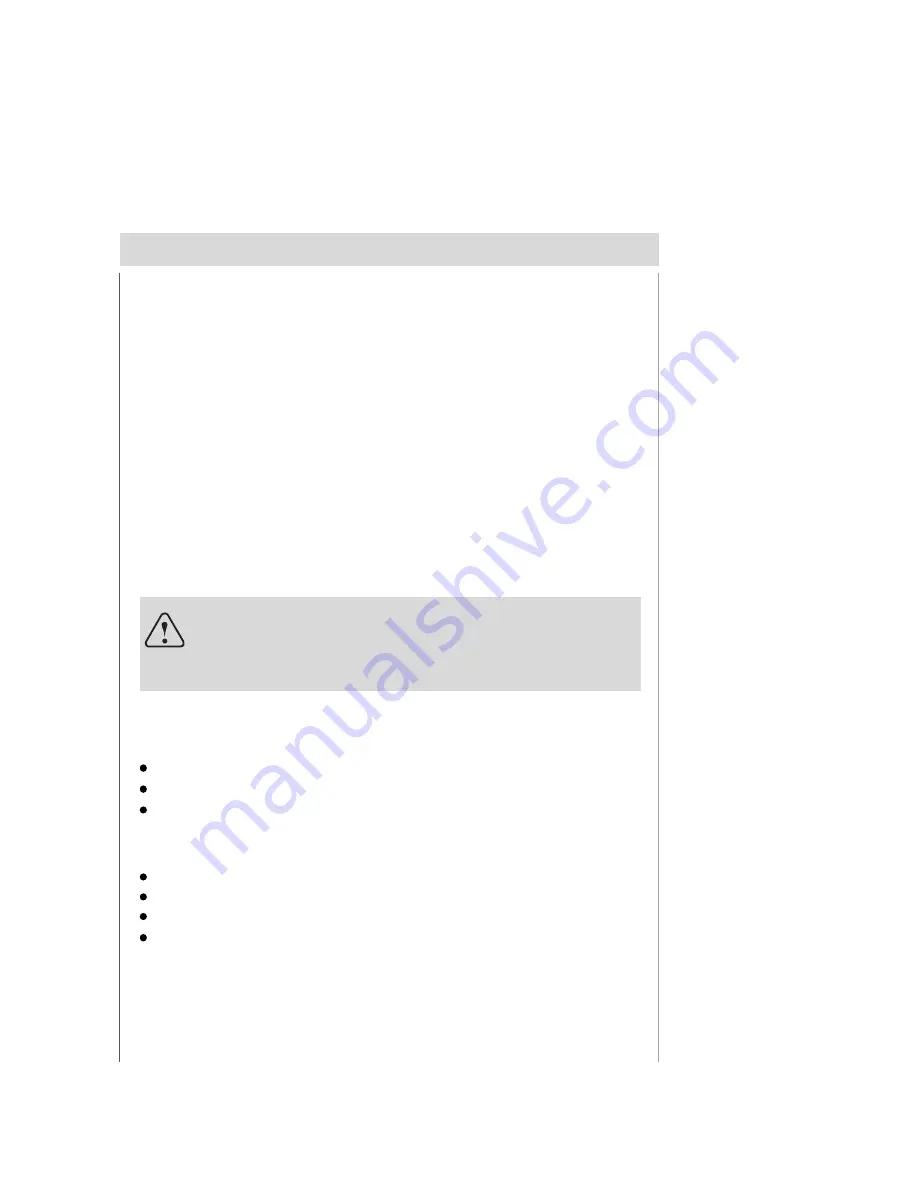 Haier DW12-TFE3-F Instructions For Use Manual Download Page 63