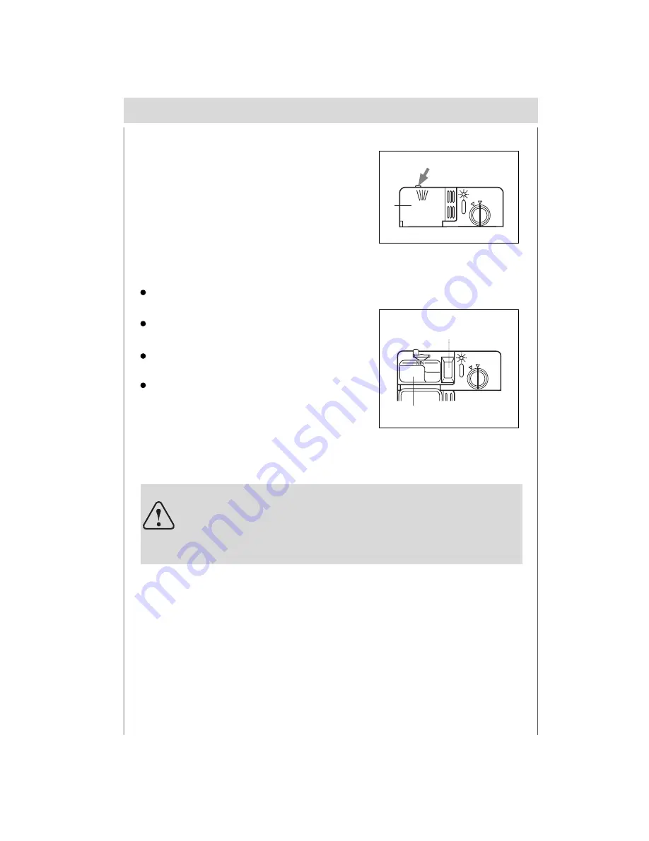 Haier DW12-TFE3-F Instructions For Use Manual Download Page 90