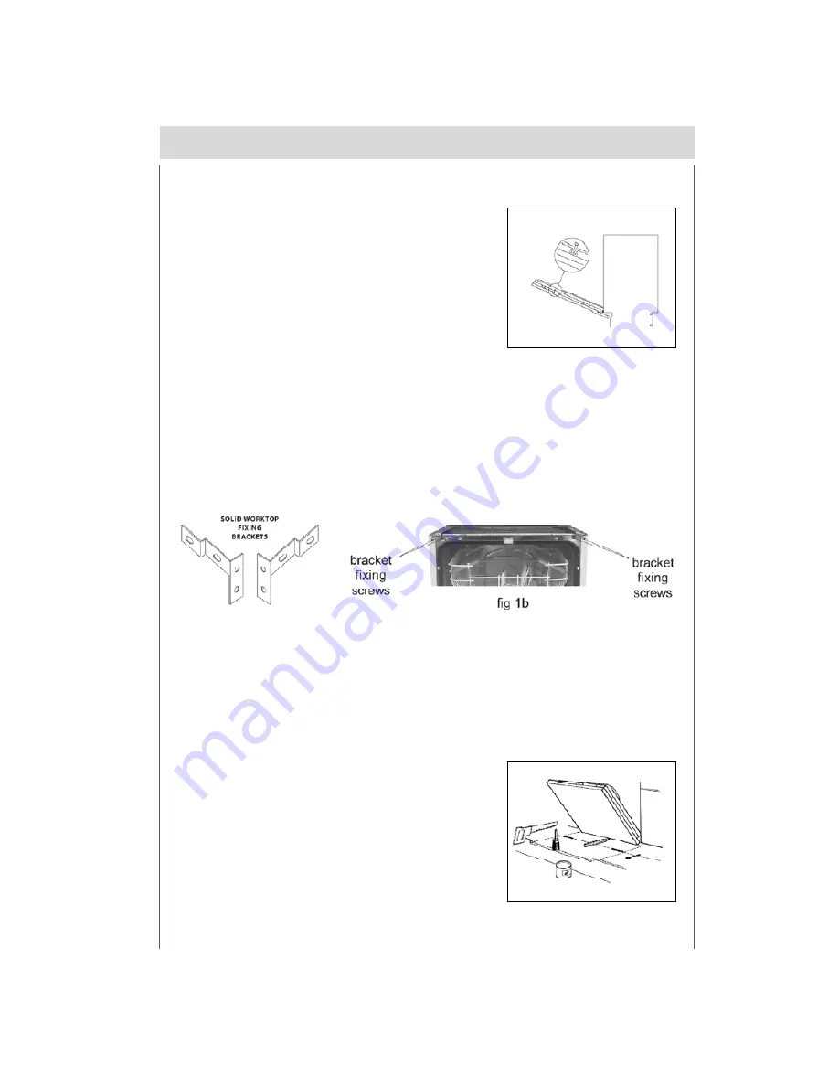 Haier DW9-CBE7 Скачать руководство пользователя страница 8