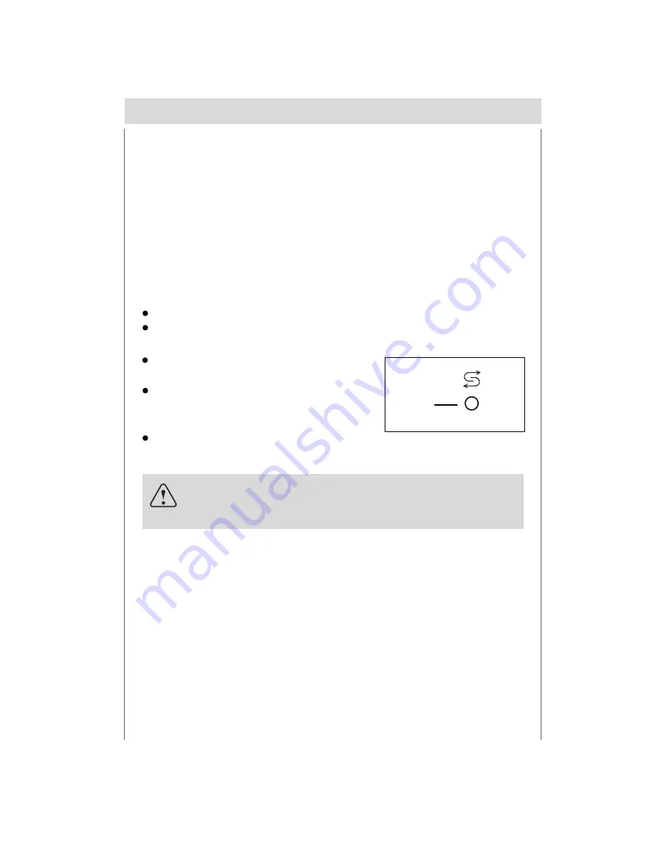 Haier DW9-CBE7 Instructions For Use Manual Download Page 13