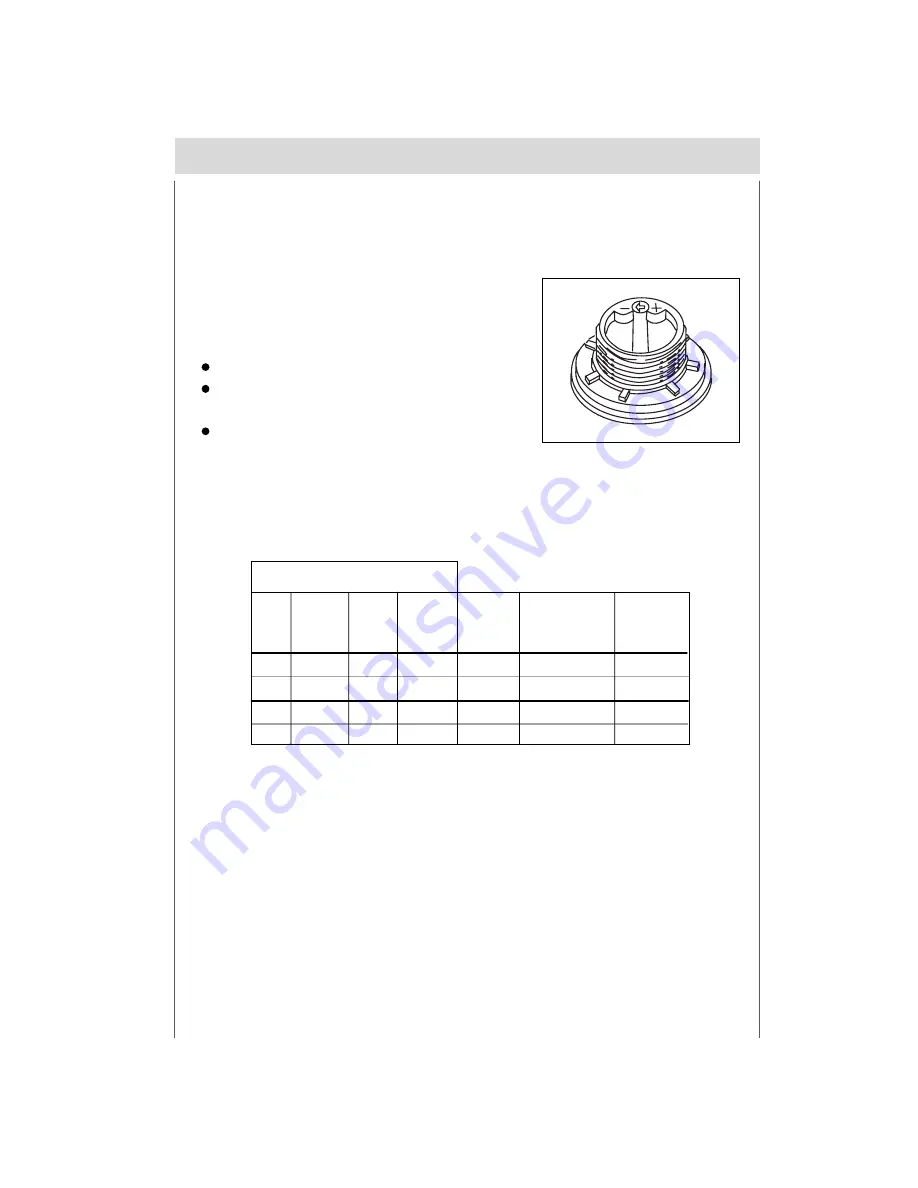 Haier DW9-CBE7 Instructions For Use Manual Download Page 14