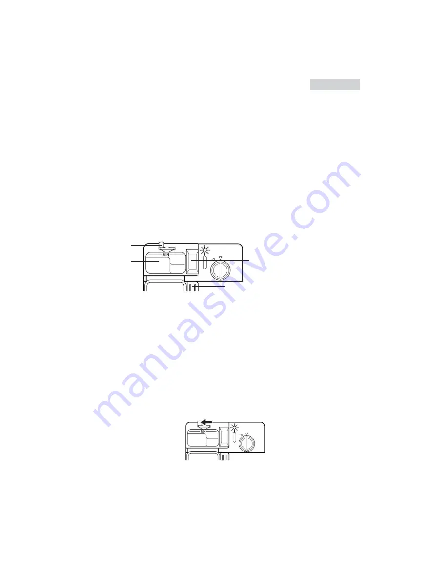 Haier DWL3525 Скачать руководство пользователя страница 15