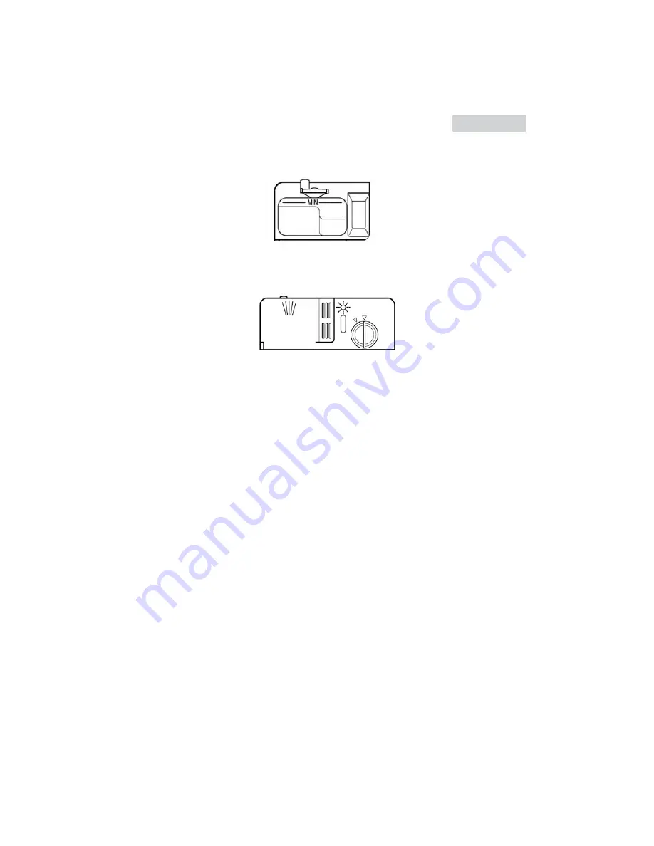 Haier DWL3525 User Manual Download Page 49