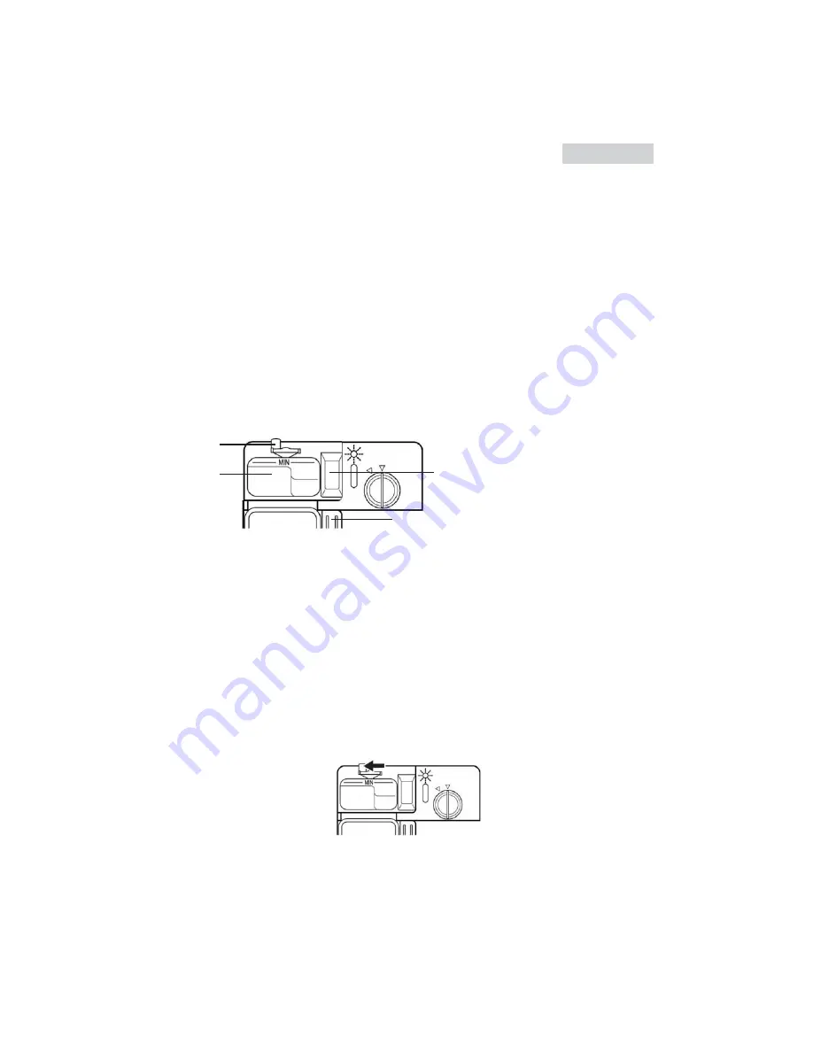 Haier DWL3525 Скачать руководство пользователя страница 81