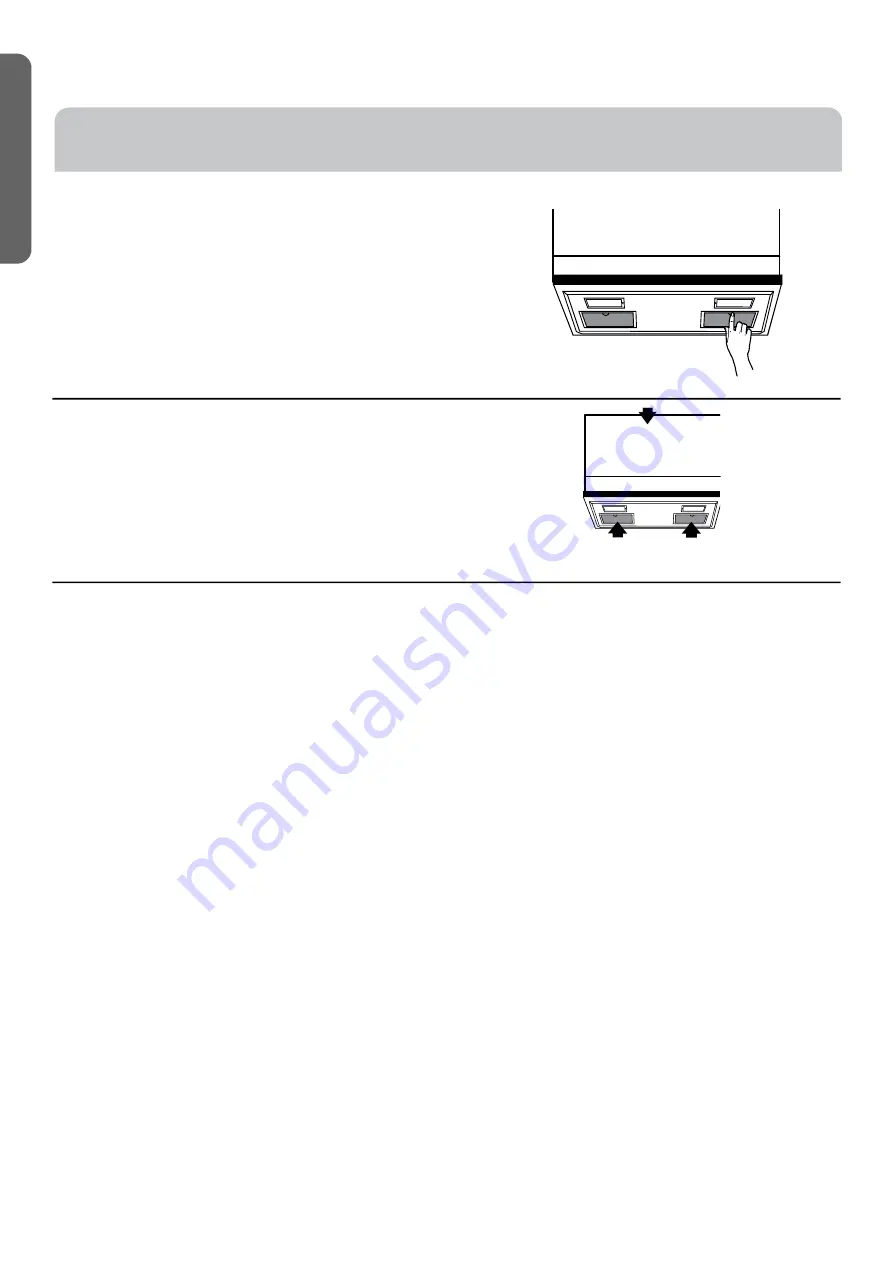 Haier EM044K6CH-P GE Owner'S Manual Download Page 21