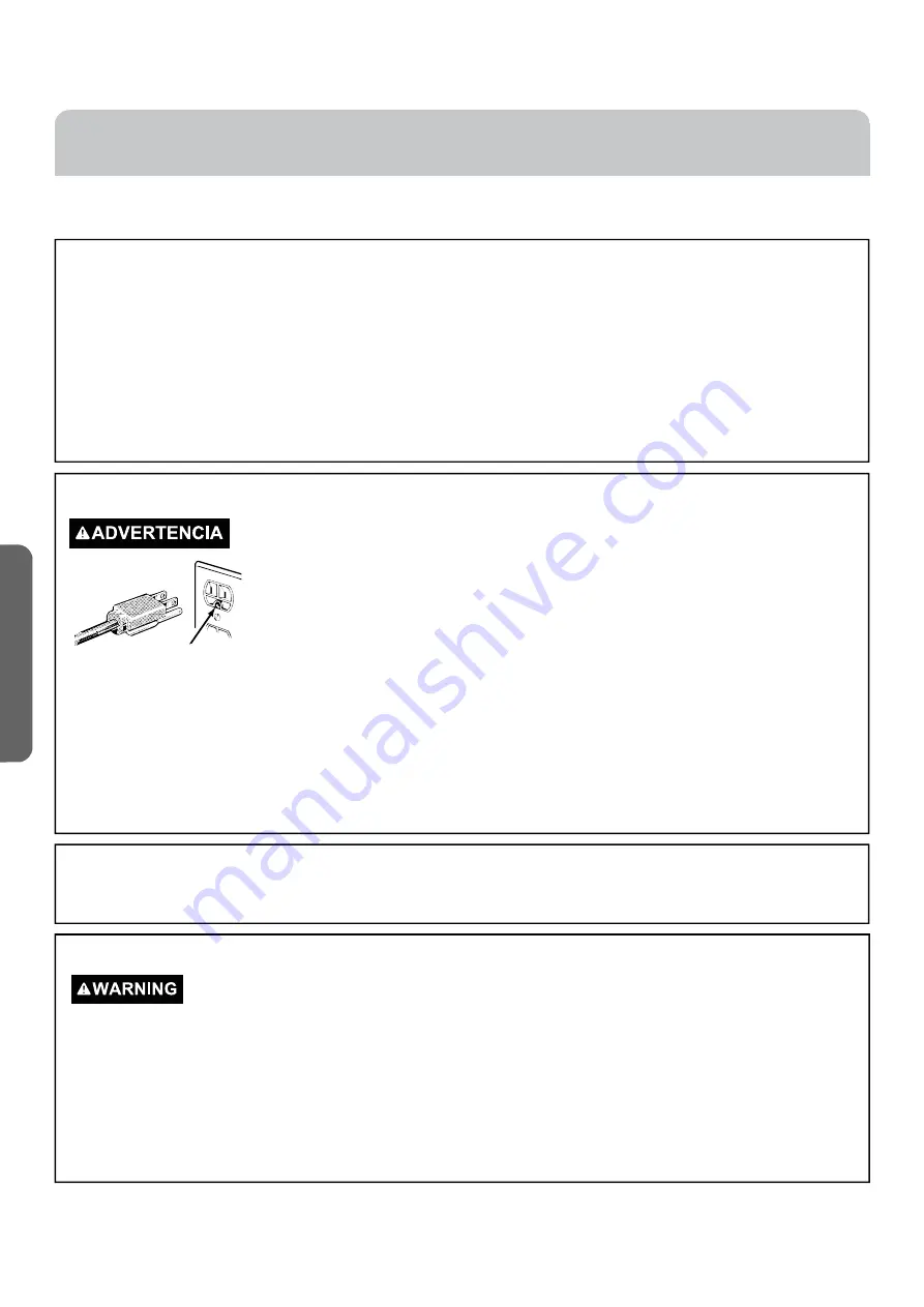 Haier EM044K6CH-P GE Owner'S Manual Download Page 28