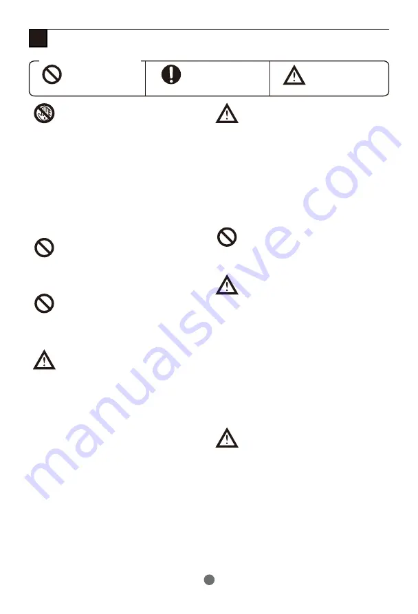 Haier ES100V-F1(EU) Instruction Manual Download Page 46