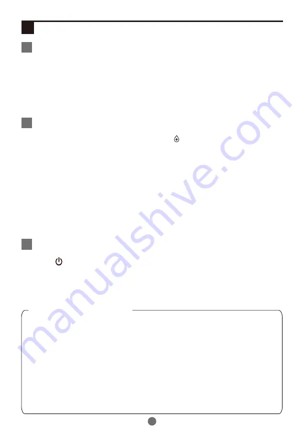 Haier ES100V-F1(EU) Instruction Manual Download Page 108