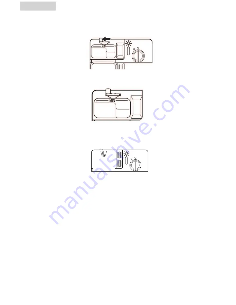 Haier ESD 400 Series Скачать руководство пользователя страница 80