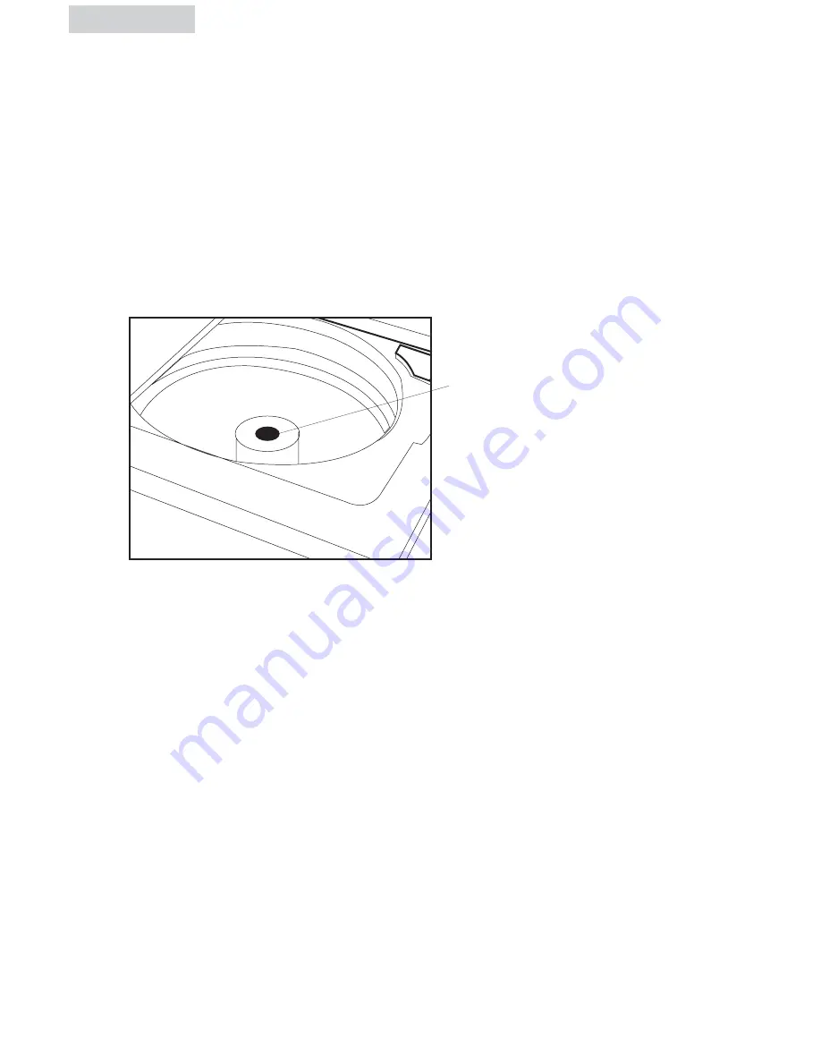 Haier ESL-T21 User Manual Download Page 58