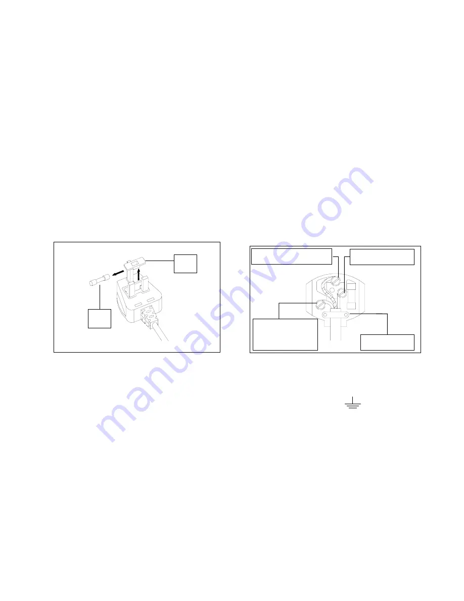 Haier F1506W Instructions For Use Manual Download Page 11