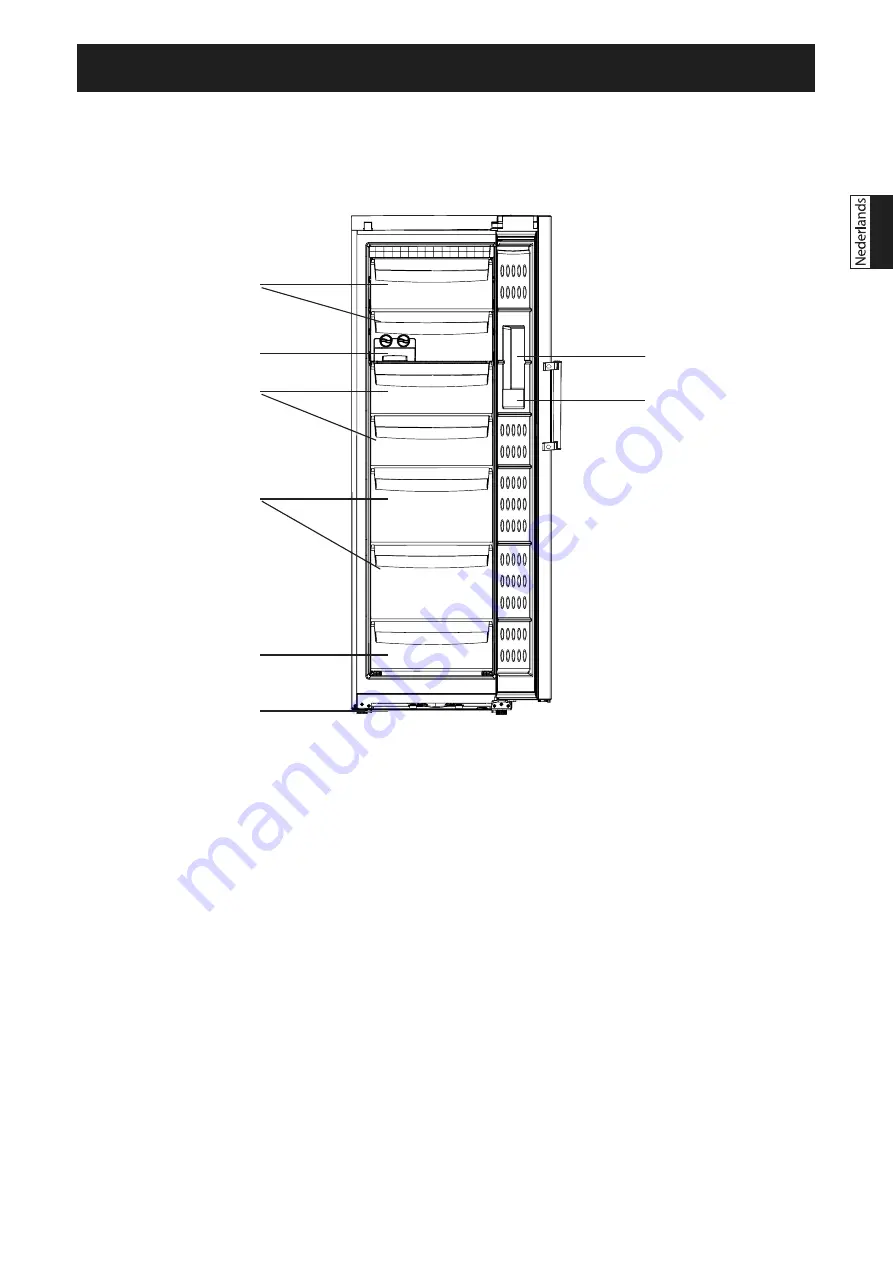 Haier H2F-220SF Instructions For Use Manual Download Page 87