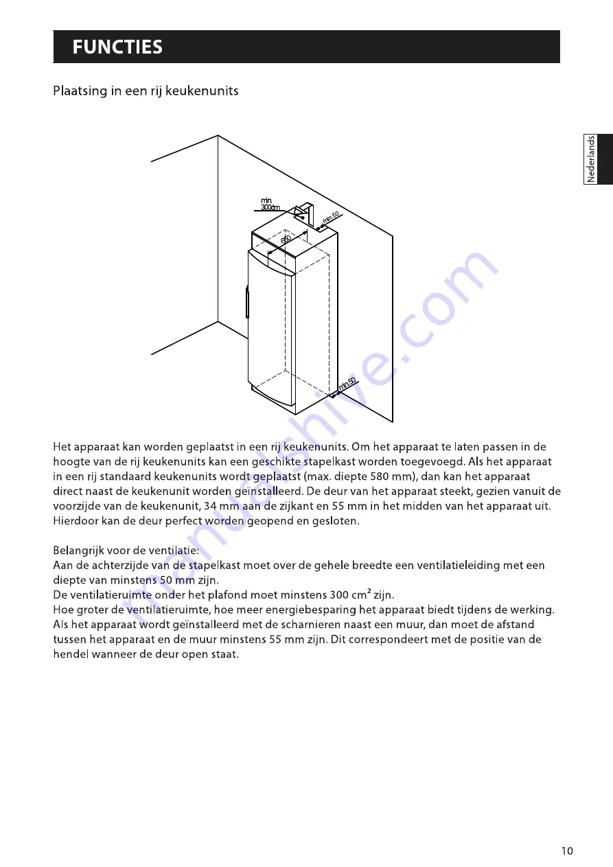 Haier H2F-220SF Instructions For Use Manual Download Page 91