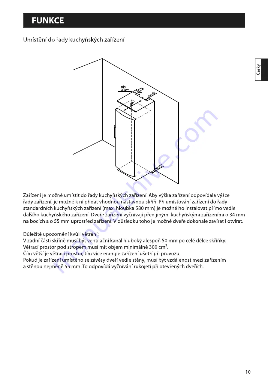 Haier H2F-220SF Instructions For Use Manual Download Page 107