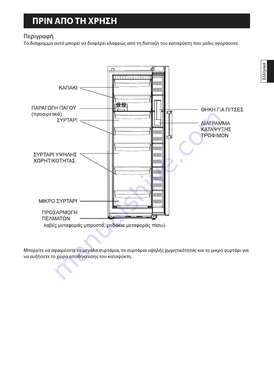 Haier H2F-220SF Instructions For Use Manual Download Page 135