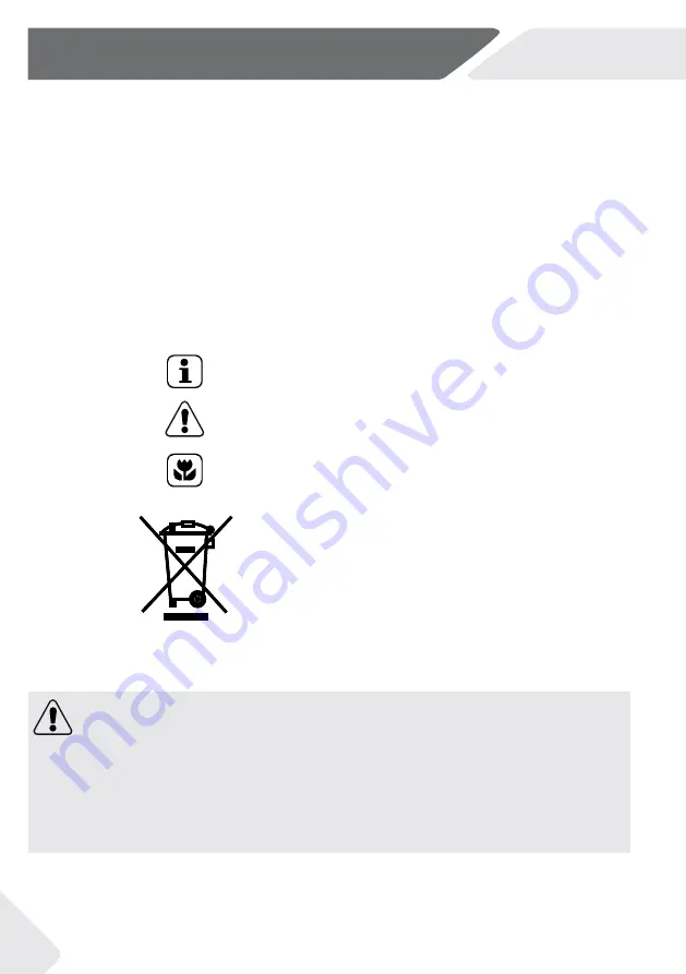 Haier H3F-280 SAAU1 Series User Manual Download Page 80