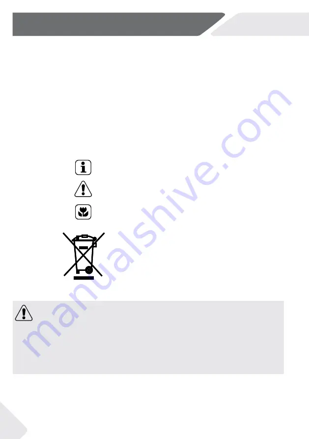 Haier H3F-280 SAAU1 Series User Manual Download Page 106