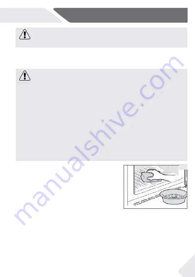 Haier H3F-280 SAAU1 Series User Manual Download Page 223