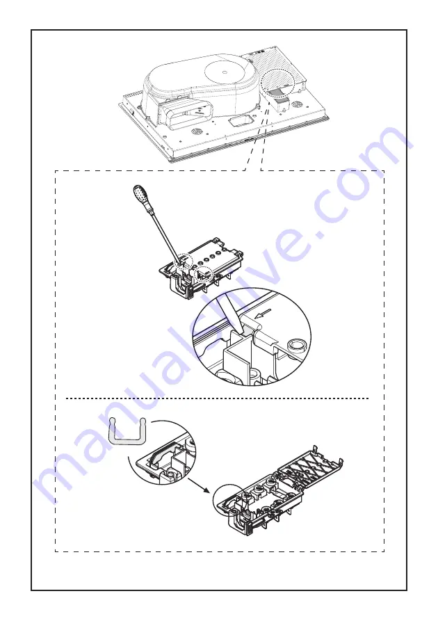 Haier HAIH8IFMCE User Manual Download Page 11