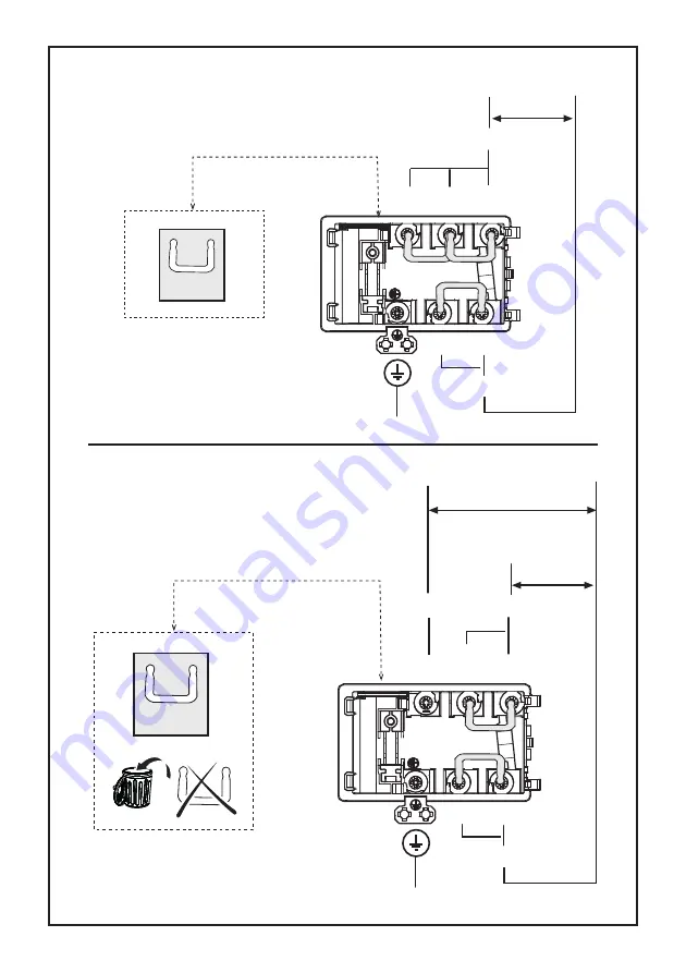 Haier HAIH8IFMCE Скачать руководство пользователя страница 12