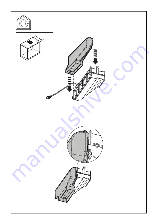 Haier HAIH8IFMCE User Manual Download Page 16