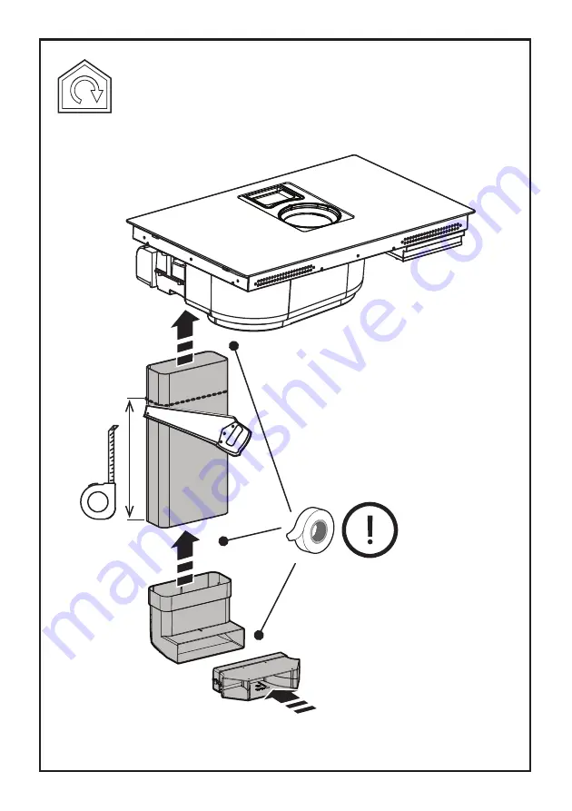 Haier HAIH8IFMCE User Manual Download Page 21