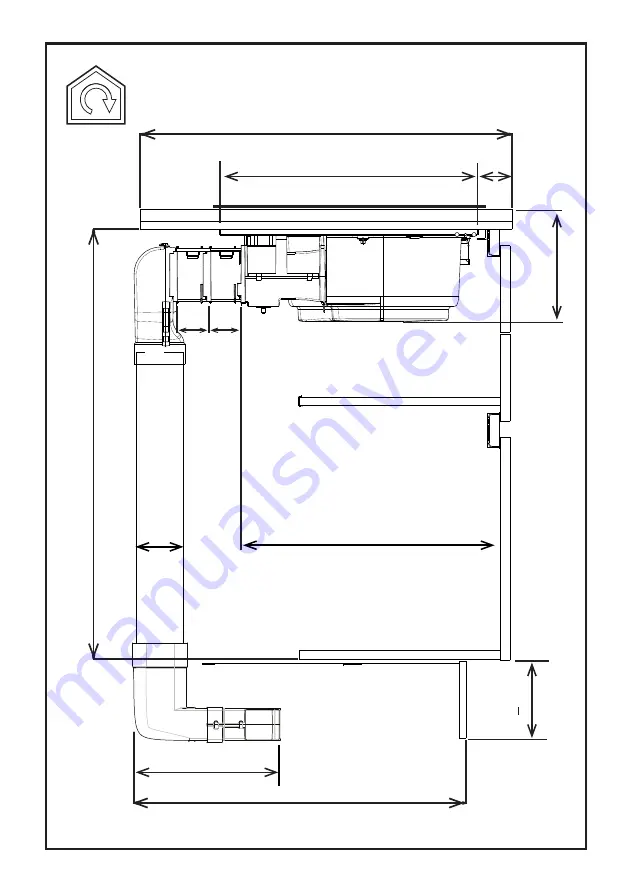 Haier HAIH8IFMCE Скачать руководство пользователя страница 23